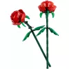 LEGO Creator rose (40460)