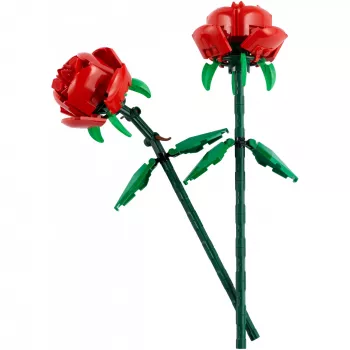 LEGO Creator rose (40460)