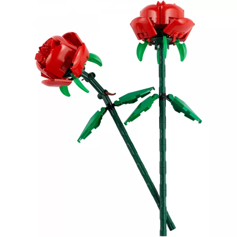 LEGO Creator rose (40460)