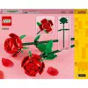 LEGO Creator rose (40460)