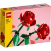 LEGO Creator rose (40460)