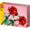 LEGO Creator rose (40460)