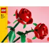 LEGO Creator rose (40460)
