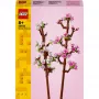 Lego 40725 fiori di ciliegio