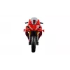 LEGO TECHNIC 42202 Ducati Panigale V4 S moto