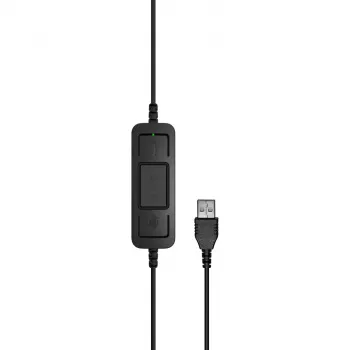 Cuffie EPOS IMPACT SC 60 USB ML