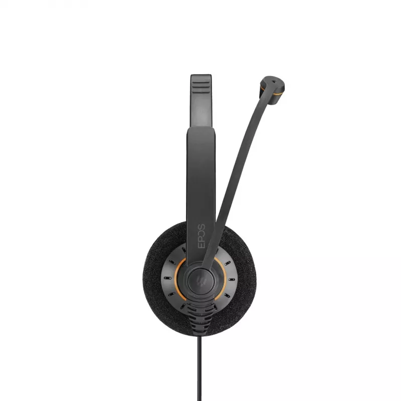 Cuffie EPOS IMPACT SC 60 USB ML
