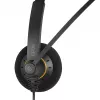 Cuffie EPOS IMPACT SC 60 USB ML