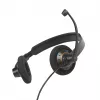 Cuffie EPOS IMPACT SC 60 USB ML
