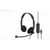 Cuffie EPOS IMPACT SC 60 USB ML
