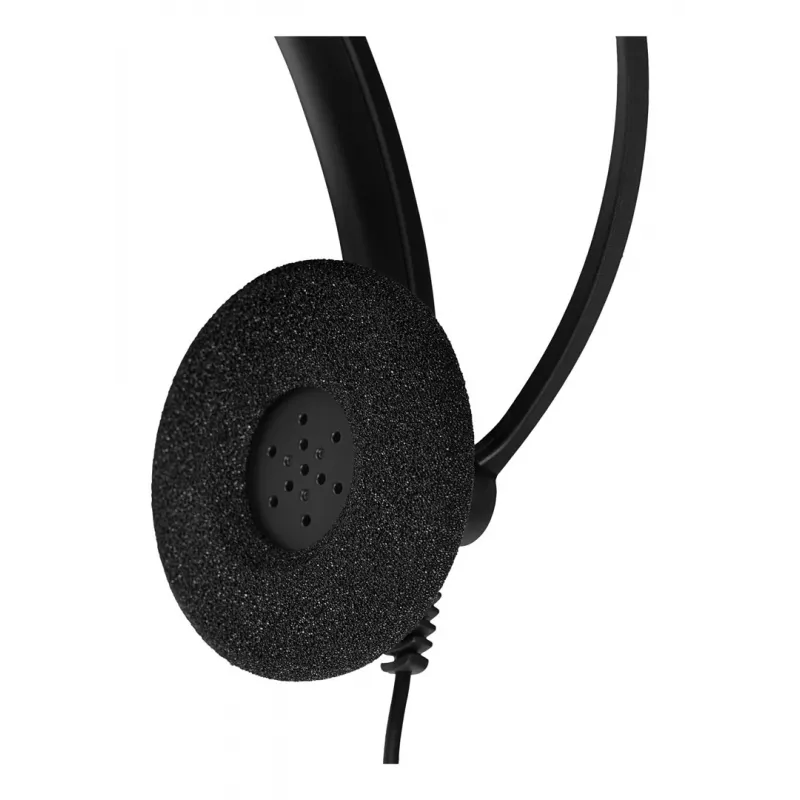 Cuffie EPOS IMPACT SC 60 USB ML