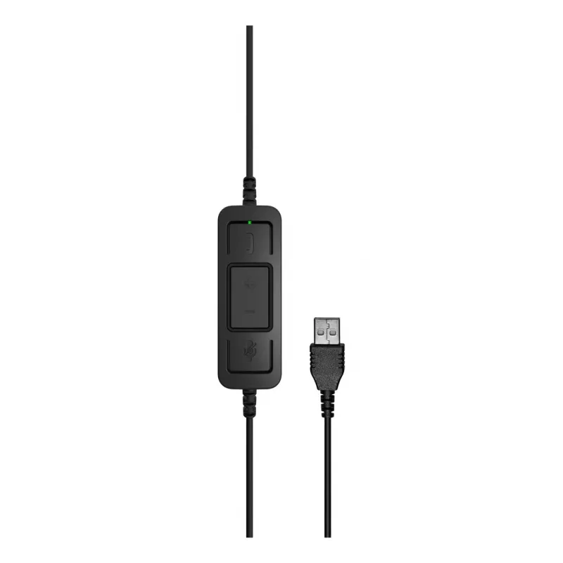Cuffie EPOS IMPACT SC 60 USB ML