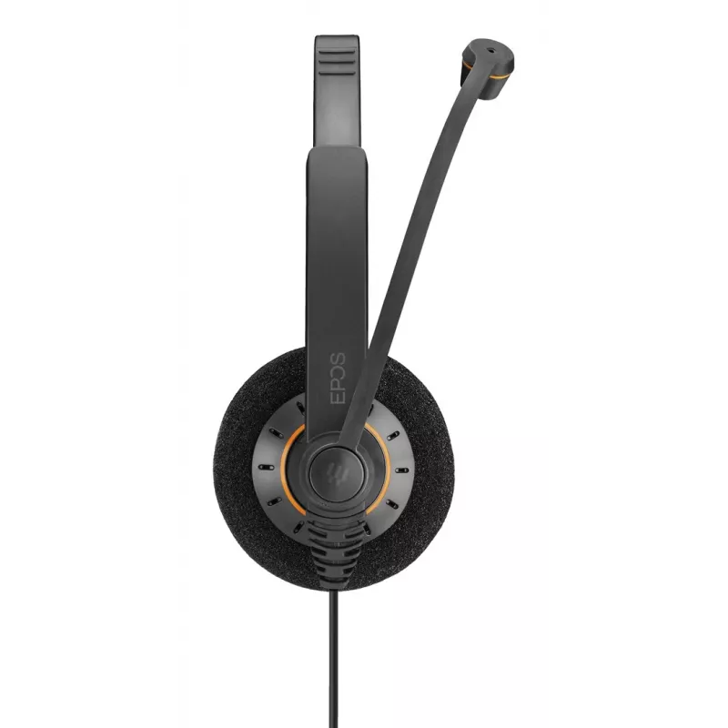 Cuffie EPOS IMPACT SC 60 USB ML