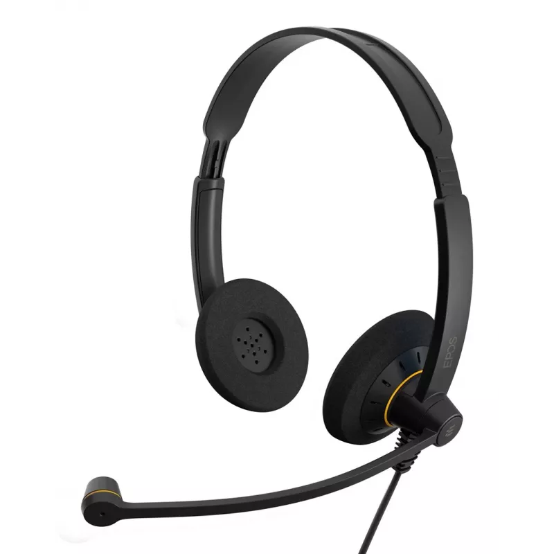 Cuffie EPOS IMPACT SC 60 USB ML