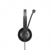 Cuffie EPOS IMPACT SC 60 USB ML