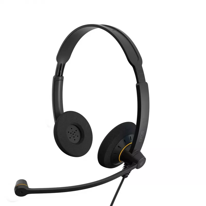 Cuffie EPOS IMPACT SC 60 USB ML
