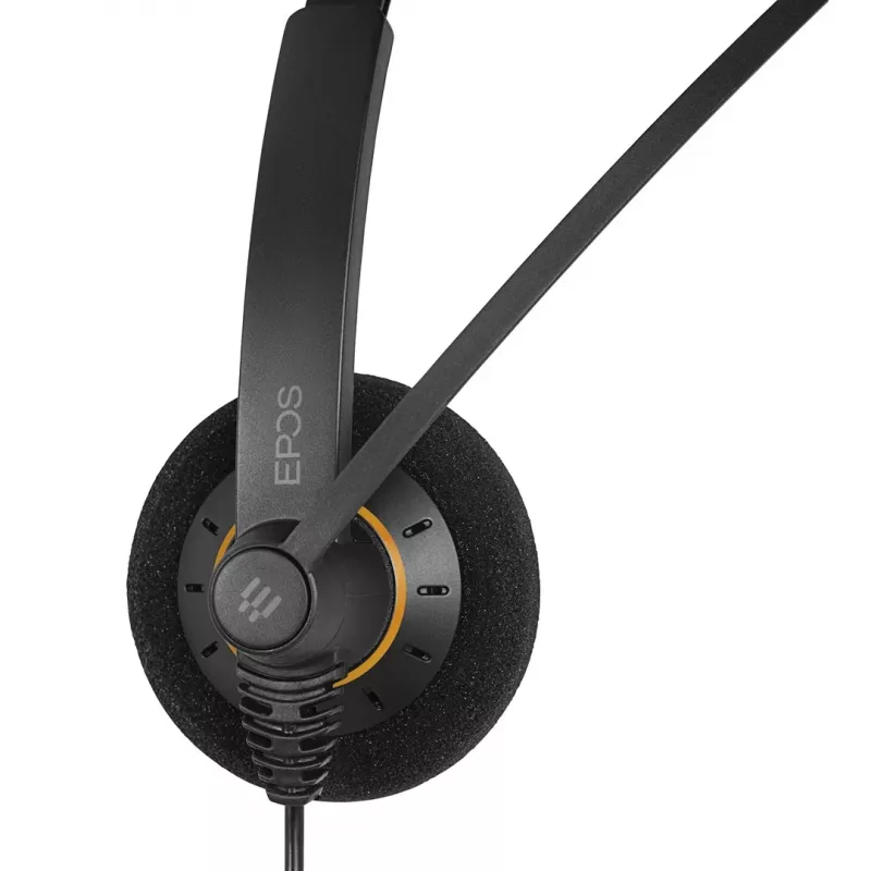 Cuffie EPOS IMPACT SC 60 USB ML