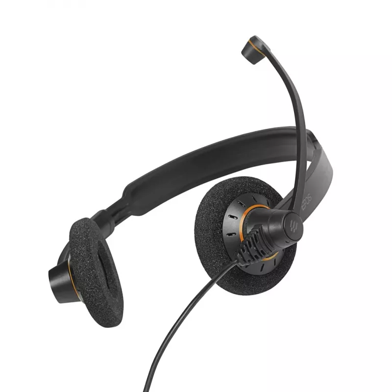 Cuffie EPOS IMPACT SC 60 USB ML