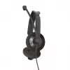 Cuffie EPOS IMPACT SC 60 USB ML