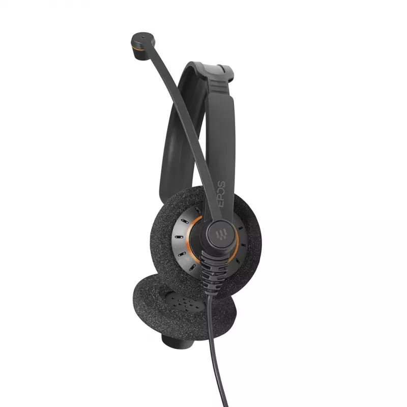 Cuffie EPOS IMPACT SC 60 USB ML