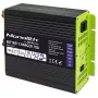 Caricabatterie QOLTEC 51917 per batterie LiFePO4/AGM/GEL/SLA, uscita 70 A