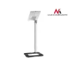 Supporto passivo Maclean MC-645