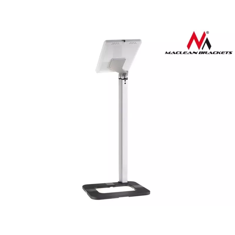 Supporto passivo Maclean MC-645