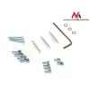 Supporto passivo Maclean MC-645
