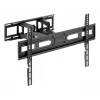 Supporto TV LCD ART AR-90 37-80'' ver/orizz. 40 kg