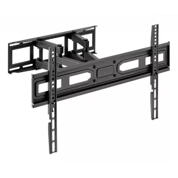 Supporto TV LCD ART AR-90 37-80'' ver/orizz. 40 kg
