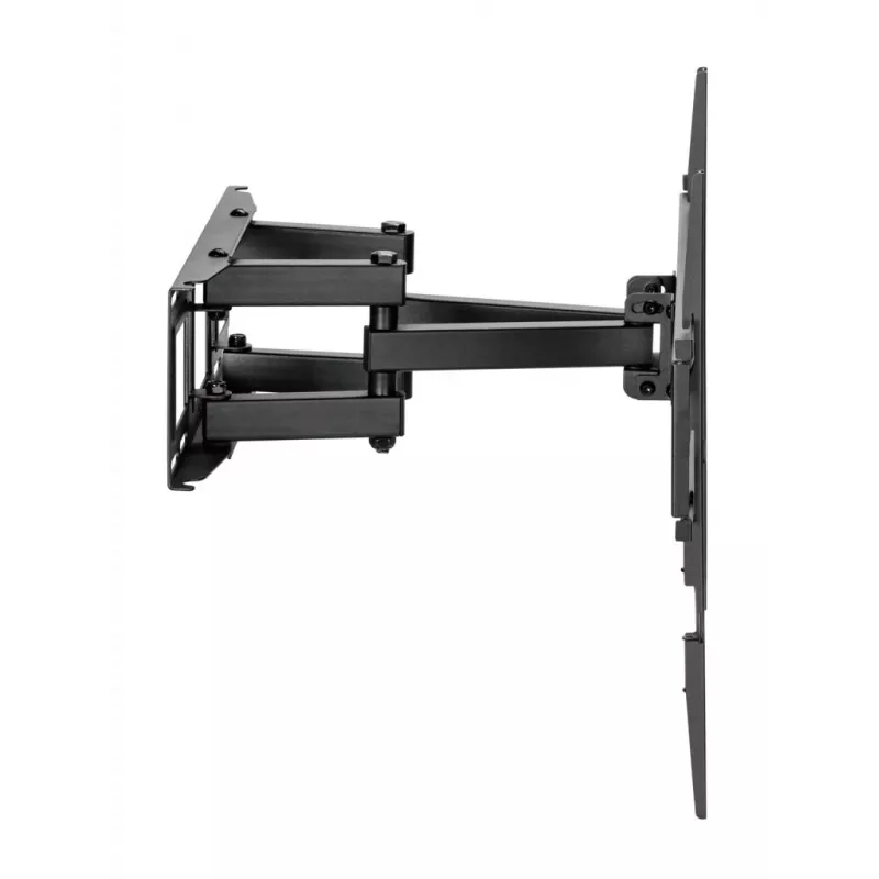 Supporto TV LCD ART AR-90 37-80'' ver/orizz. 40 kg