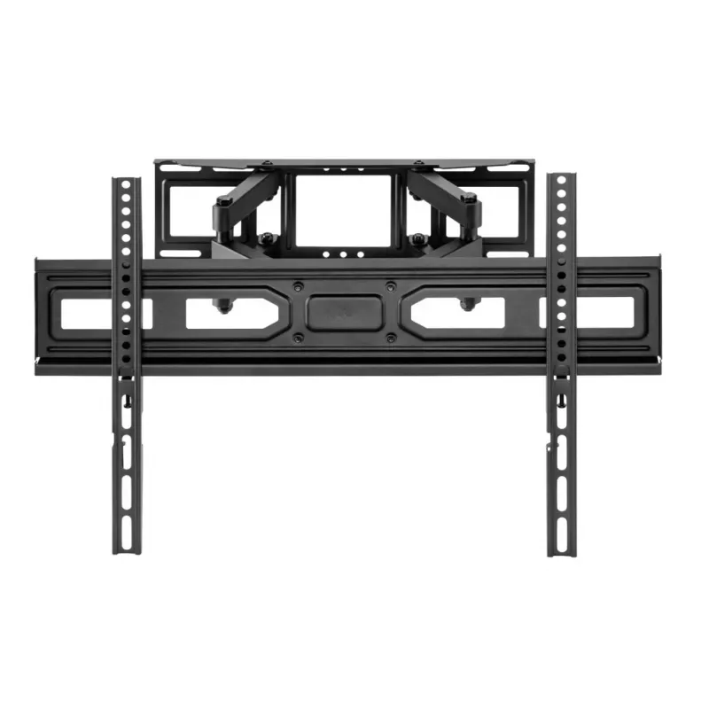 Supporto TV LCD ART AR-90 37-80'' ver/orizz. 40 kg