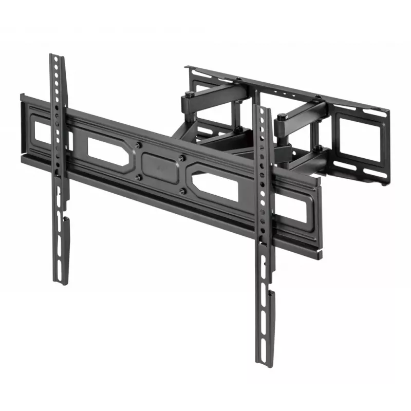 Supporto TV LCD ART AR-90 37-80'' ver/orizz. 40 kg