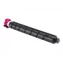 KYOCERA TK-8335M cartuccia toner 1 pz. originale magenta