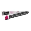 KYOCERA TK-8335M cartuccia toner 1 pz. originale magenta