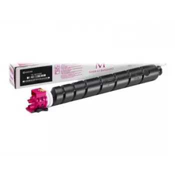 KYOCERA TK-8335M cartuccia toner 1 pz. originale magenta
