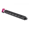 KYOCERA TK-8335M cartuccia toner 1 pz. originale magenta