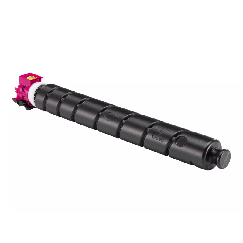 KYOCERA TK-8335M cartuccia toner 1 pz. originale magenta