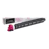 KYOCERA TK-8335M cartuccia toner 1 pz. originale magenta