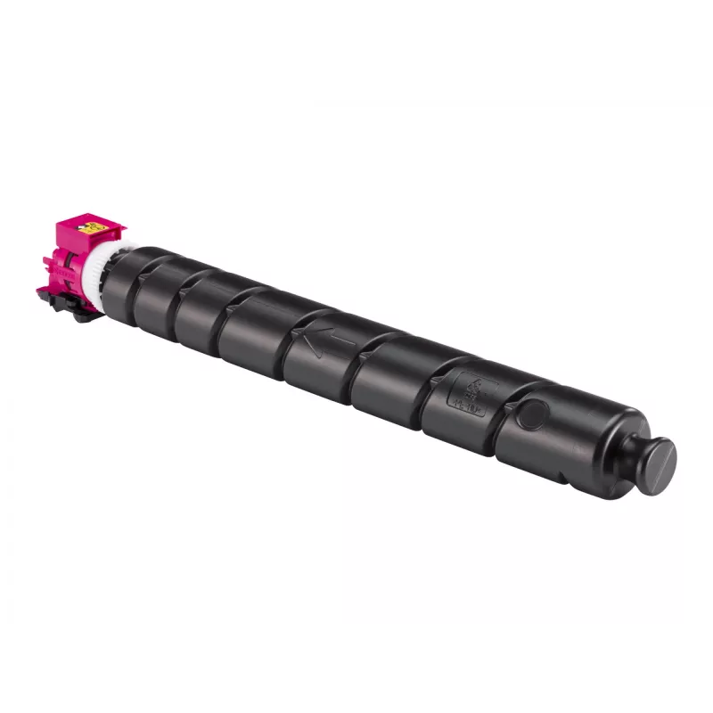 KYOCERA TK-8335M cartuccia toner 1 pz. originale magenta