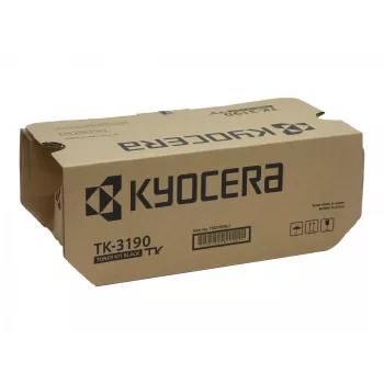 Kyocera toner nero TK-3190