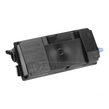 Kyocera toner nero TK-3190