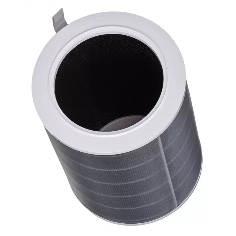 Xiaomi BHR5120GL - filtro