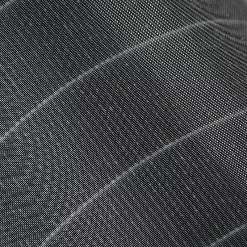 Xiaomi BHR5120GL - filtro