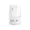 Ripetitore di rete TP-Link TL-WA850RE 300Mbit/s, 10/100 LAN, bianco