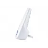 Ripetitore di rete TP-Link TL-WA850RE 300Mbit/s, 10/100 LAN, bianco