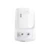 Ripetitore di rete TP-Link TL-WA850RE 300Mbit/s, 10/100 LAN, bianco