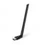 Adattatore USB Mercusys AC650 High Gain Wireless Dual Band