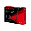 Adattatore USB Mercusys AC650 High Gain Wireless Dual Band