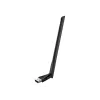 Adattatore USB Mercusys AC650 High Gain Wireless Dual Band